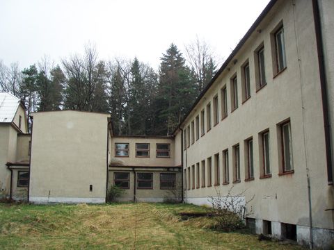 Foto 41